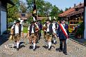 SA-Foto-Laudi-FFW-Poerndorf -14
